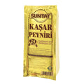Suntat Kasar 750 gr