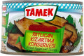 Tamek Kızartılmış Patlıcan