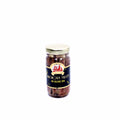 Cypressa Anchovy Fillets Olive Oil Jar