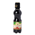 Oncu Pomegranate Aromatic Sauce