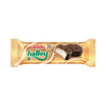 Ülker Halley Mini Rulo