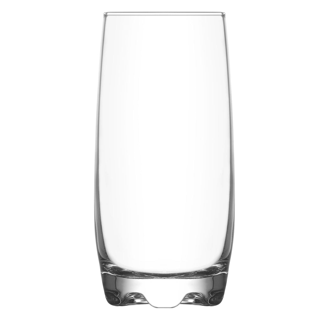 LAV Water Glass Adora