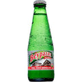 Beypazarı sade Soda 6lı