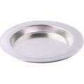 Tek Kişilik Künefe Tabağı 12cm