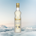 Tekirdag Raki Gold