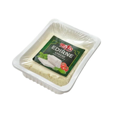 Melis Edirne Cheese