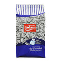 Tadim Extra Salted Sunflower Seeds Small