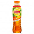 Lipton Ice Tea Peach