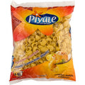 Piyale Pasta Manti Lumachine Rigate