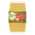 Cypressa Bulgur Wheat
