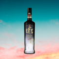 Efe Göbek Rakısı
