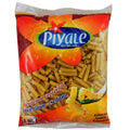 Piyale Sedano Ince Uzun