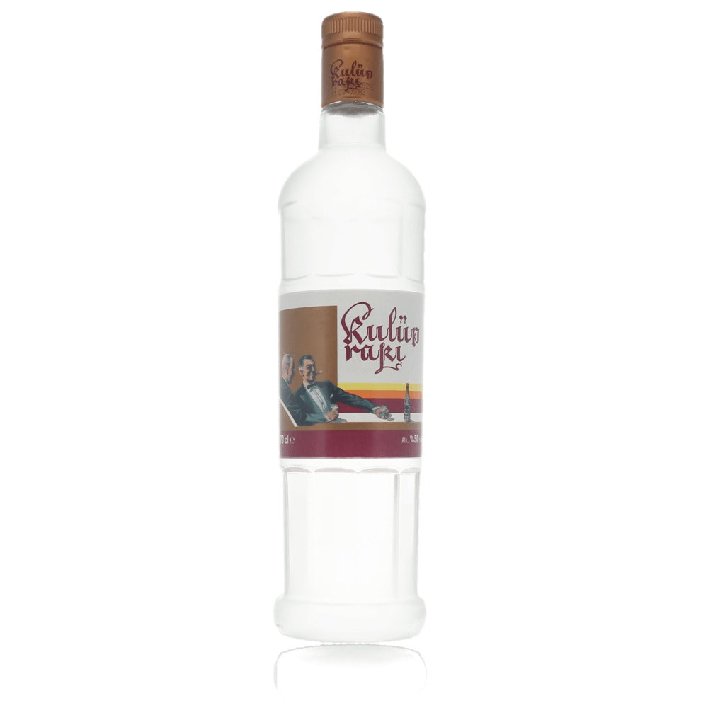 Mey Yeni Rakı Kulüp