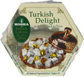 Koska Türk Lokumu Antep Fıstıklı (250g)