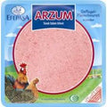 Efepasa Arzum Chicken Sliced Salam