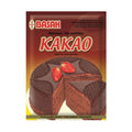 Basak Cacao