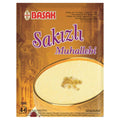 Başak Tatlı Sakızlı Muhallebi