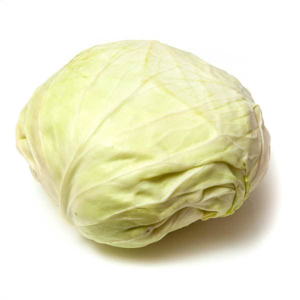 Turkish Cabbage