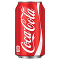 Coca Cola Kutusu