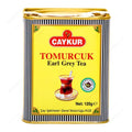Caykur Tomurcuk Small