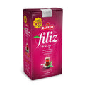 Caykur Filiz Lux Tea 500g