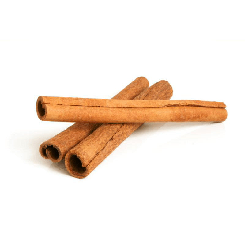 Gama Cinnamon Stick