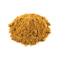Gama Cumin Powder - Kimyon 100gr
