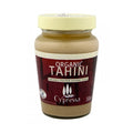 Cypressa Tahin