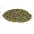 Gama Dereotu 40gr