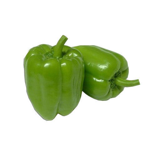 Dolmalık Biber (Biber)