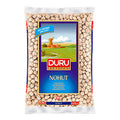 Duru Chickpeas