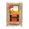 Duru Coarse Bulgur With Vermicelli