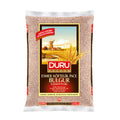 Duru Esmer İnce Bulgur