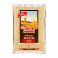 Duru İnce Bulgur(Ekstra) 5 kg