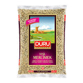 Duru Green Lentils