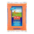 Duru Kırmızı Mercimek