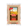 Duru Wholegrain Coarse Bulgur
