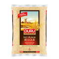 Duru Medium Coarse Bulgur