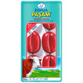 Efepasa Pasam Parmak Sucuk
