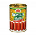 Egeturk Boncuk Cocktail Sausage