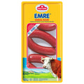 Egeturk Emre Beef Sausage - Kangal