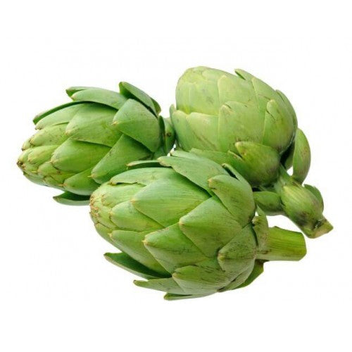 Enginar