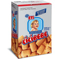 Eti Cicibebe Bisküvi Çoklu Paket