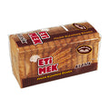 Eti Etimek Bread Regular