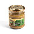 Fiskobirlik Hazelnut Spread 70% - Small