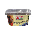 Gama Muhammara Dip