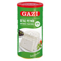 Gazi Beyaz Peynir %60