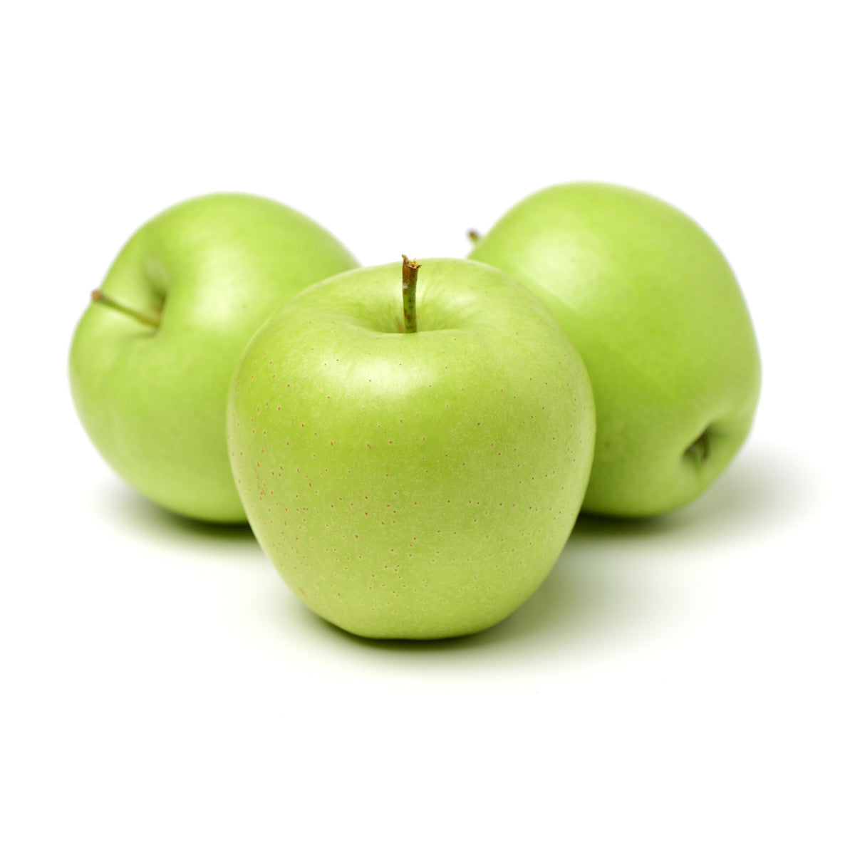 Granny Smith Apple