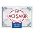 Hacı Şakir Sabunu Beyaz