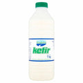 Krasnystaw Kefir 1000ml